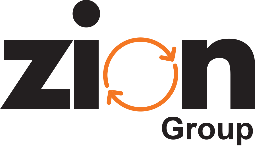 Zion Group